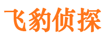 范县外遇出轨调查取证